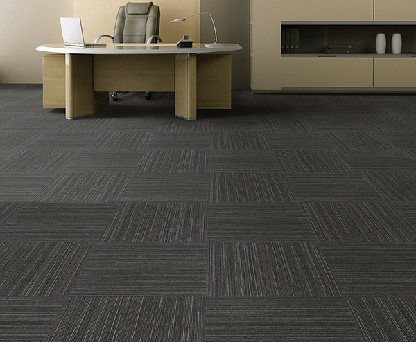 Carpetes Belgotex - Modulares - Linea | Persipisodecor