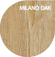 Piso Vinílico | Eucafloor Family+ - Milano Oak
