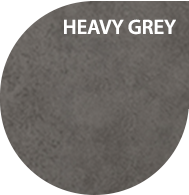 Pisos Vinílicos - Tarkett Ambienta Stone - Heavy Grey