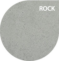 Pisos Vinílicos - Tarkett Ambienta Stone - Rock
