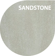 Pisos Vinílicos - Tarkett Ambienta Stone - Sandstone