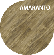 Pisos Vinílicos - Tarkett Ambienta Trend - Amaranto
