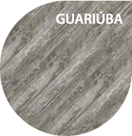 Pisos Vinílicos - Tarkett Ambienta Trend - Guariúba